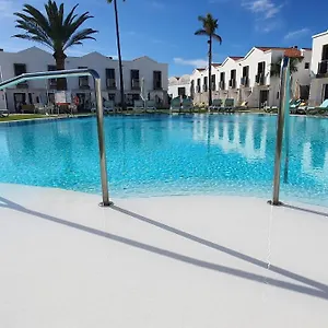 Fbc Fortuny - Adults Only Maspalomas (Gran Canaria)