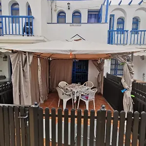  Appartamento Casa Guapa Maspalomas Playa De L'ingles