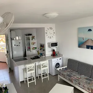  Appartamento Canalex