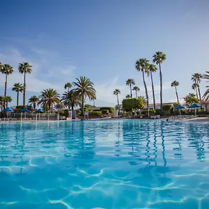 Deluxe Vegas Golf Maspalomas (Gran Canaria)